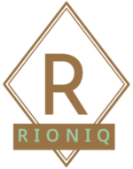 rioniq.com